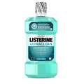 Listerine Listerine Antiseptic Ultraclean Cool Mint Mouthwash 16.91 oz., PK6 5244044